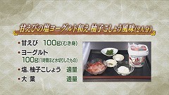 塩ヨーグルト和えレシピ.jpg