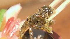 佃煮箸上げ.jpg