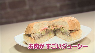 !cid_ii_1589b3278f6acef1.jpg
