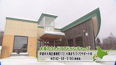 Still0215_00006.jpg
