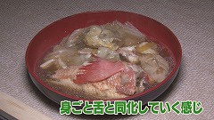 料理＠船内.jpg