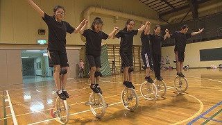 小学生でもスゴ技披露②.jpg