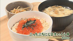 比布・いくら丼.jpg