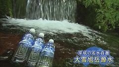 大雪旭岳源水 ペットボトル.jpg