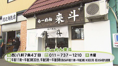 Still1006_00002.jpg