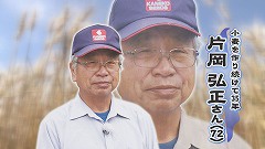 江別★小麦作り続けて35年.jpg