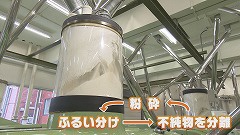 江別★製粉 作業行程.jpg