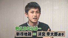 安平＆新得 菊地スポーツ食リポ.jpg