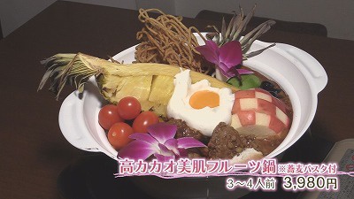 ５.jpg