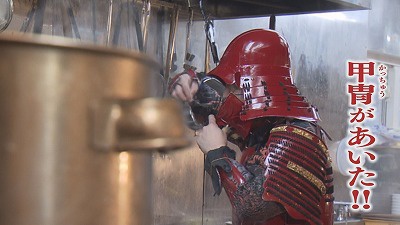 ⑥カメラは決定的瞬間を捉えた！.jpg