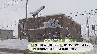 ７.jpg