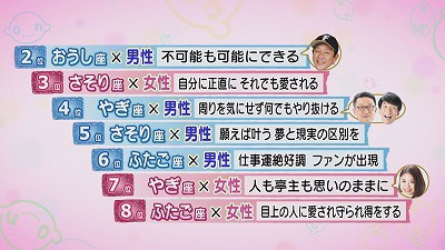 2位～8位.jpg