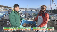 函館恵山 イチオシ.jpg