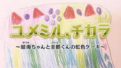 01.jpg