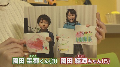 02.jpg