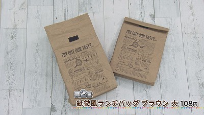 100円ショップ