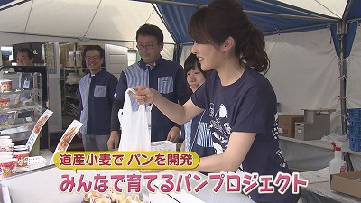 ③.jpg