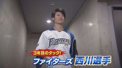 ⑦.jpg