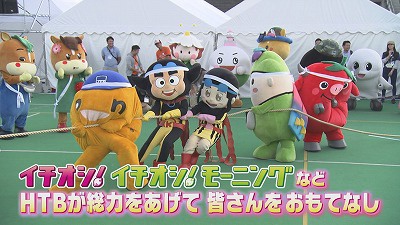 ②.jpg