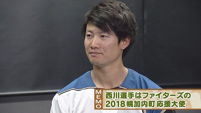 ⑧.jpg