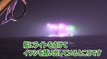 Still0824_00011.jpg