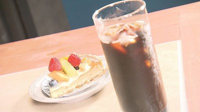 カフェ.jpg