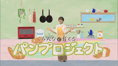①.jpg