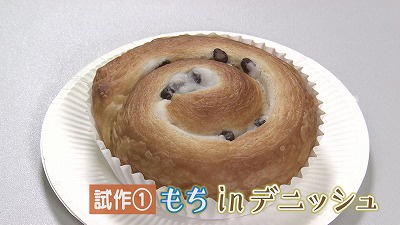 ⑦ .jpg