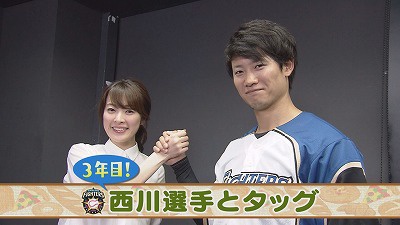 ②.jpg