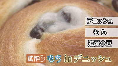 ⑧.jpg