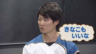 ④.jpg