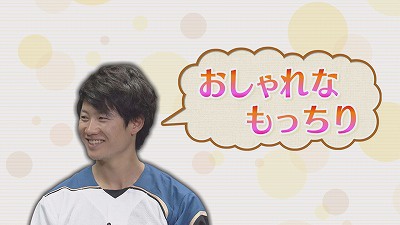 ③.jpg