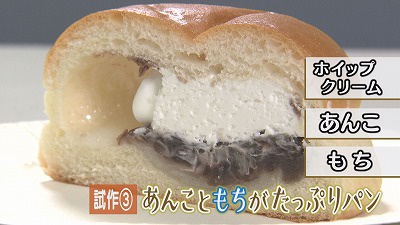 ⑫.jpg