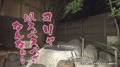 011.jpg