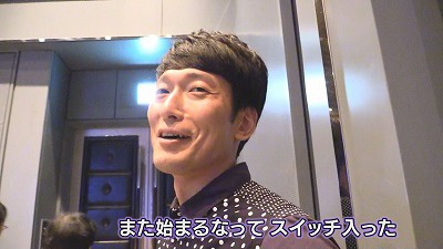 ③.jpg
