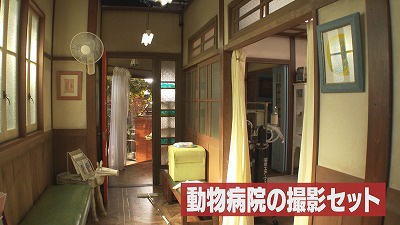 ②.jpg