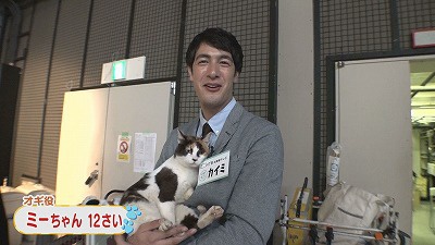 ⑩.jpg