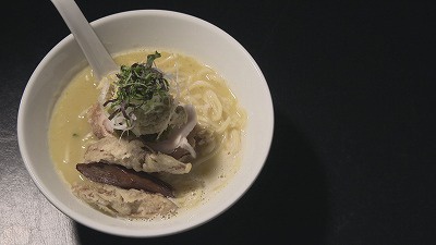 Mari iida③.jpg