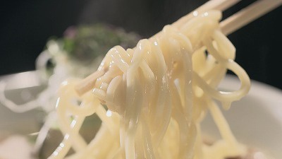 雨は、やさしくNo，２②.jpg