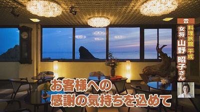 ⑫.jpg