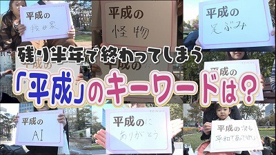①.jpg