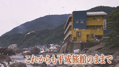 ⑬.jpg