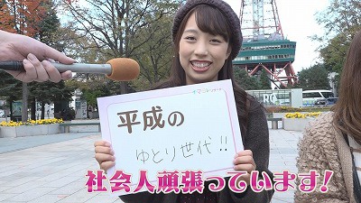 ②.jpg