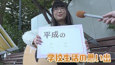 ⑥.jpg