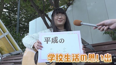 ⑧.jpg