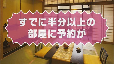 ⑩.jpg
