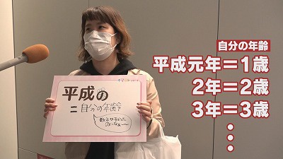 ④.jpg
