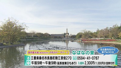 Still1102_00017.jpg