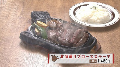 ③.jpg
