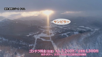 Still0130_00004.jpg